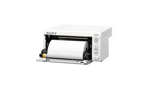 Sony UP-D711MD Printer Medical Digital Portabil Termosublimare