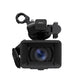 Sony HXR-NX800 Camera 4K HDR