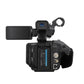Sony PXW-Z200 Camera 4K HDR