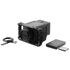 files/710-0359-02_0.png