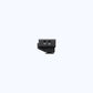 Sony ECM-W5 | Sistem Microfoane Wireless 2 TX + 1 RX, 32-bit Float si Inregistrare Interna