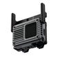 DJI SDR Transmission 2 Combo | Sistem Video Wireless 4K60 HDR, 2 Unitati TX/RX