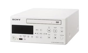 Sony HVO-550MD Recorder video medical 4K