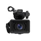 Sony PXW-Z200 Camera 4K HDR