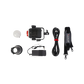 Aputure STORM 80c