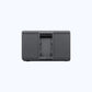 Sony RM-DP5 / RM-DP7 | Monitor cu Control Camera Cinema Line, 5 / 7 inch, 2000 nits