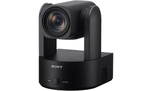 Sony BRC-AM7 PTZ Camera 4K