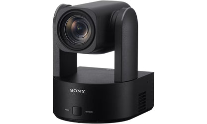 Sony BRC-AM7 PTZ Camera 4K
