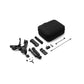 DJI RS 5 / RS 5 Combo Stabilizator Gimbal 3 Axe