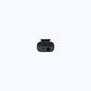 Sony ECM-W5 | Sistem Microfoane Wireless 2 TX + 1 RX, 32-bit Float si Inregistrare Interna