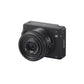 Sony ILX-LR1 4K Full-Frame