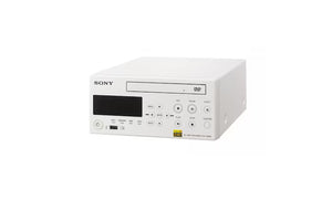Sony HVO-550MD (Full HD Version)