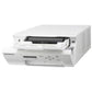 Sony UP-D25MD Printer Medical Color