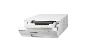 Sony UP-D25MD Printer Medical Color