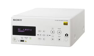 Sony HVO-500MD (Surgical Version)