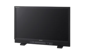 Sony PVM-X3200 4K HDR TRIMASTER