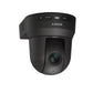 Sony BRC-X400 PTZ Camera 4K