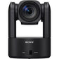Sony BRC-AM7 PTZ Camera 4K