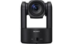 Sony BRC-AM7 PTZ Camera 4K