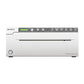 Sony UP-971AD Printer Medical Alb-Negru Termosublimare