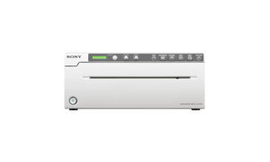 Sony UP-971AD Printer Medical Alb-Negru Termosublimare