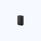 Sony ECM-W5 | Sistem Microfoane Wireless 2 TX + 1 RX, 32-bit Float si Inregistrare Interna