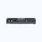 Sony RM-DP5 / RM-DP7 | Monitor cu Control Camera Cinema Line, 5 / 7 inch, 2000 nits