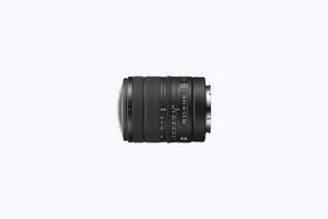 Sony FE 8-14mm F3.5 Fisheye G SEL814G | Obiectiv Zoom Fisheye Full-Frame Sony E-Mount