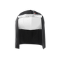 Aputure Mount Lantern 120 Soft Light