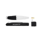 Aputure Mount Lantern 120 Soft Light