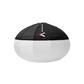Aputure Mount Lantern 120 Soft Light