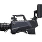 Panasonic AK-PLV100GSJ 4K Super 35 HDR