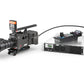 ARRI ALEXA 35 Live
