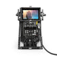 ARRI ALEXA 35 Live