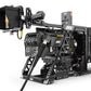 ARRI ALEXA 35 Live