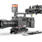 ARRI ALEXA 35 Live