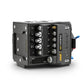 Arri Alexa 35 Xtreme – camera de cinema 4.6K Super 35, pana la 660 fps