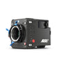 Arri Alexa 35 Xtreme – camera de cinema 4.6K Super 35, pana la 660 fps