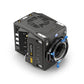 Arri Alexa 35 Xtreme – camera de cinema 4.6K Super 35, pana la 660 fps