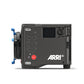Arri Alexa 35 Xtreme – camera de cinema 4.6K Super 35, pana la 660 fps