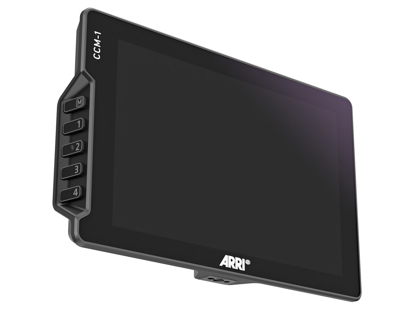 ARRI CCM-1 Set monitor pentru control de camera | O-VIDEO Romania | o ...
