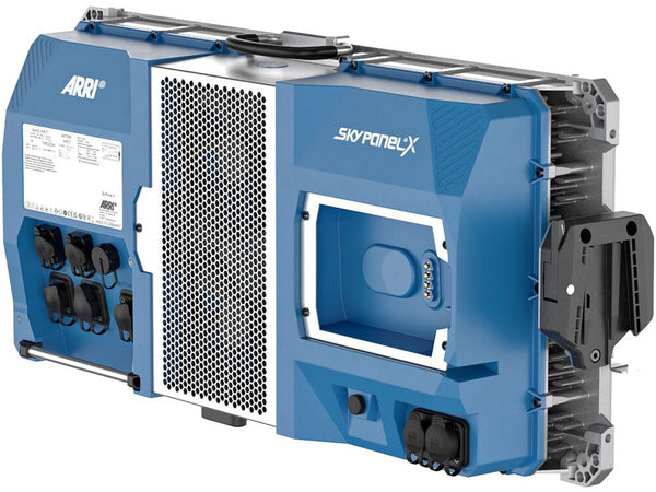 ARRI SkyPanel X Panou luminos modular LED