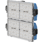 ARRI SkyPanel X Panou luminos modular LED