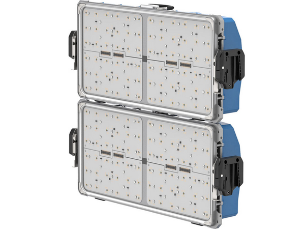 ARRI SkyPanel X Panou luminos modular LED