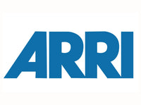 ARRI Lighting Collection