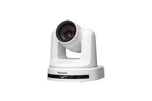 Panasonic AW-UE20 PTZ Camera 4K