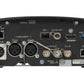 Panasonic AW-UE160 PTZ Camera  4K
