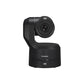 Panasonic AW-UE160 PTZ Camera  4K