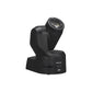 Panasonic AW-UE160 PTZ Camera  4K