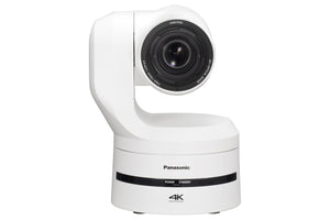 Panasonic AW-UE160 PTZ Camera  4K